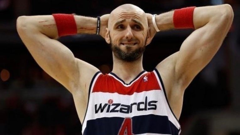 Petition · Normalize Men Shaving Their Armpit Hair Petition · Normalize Men Shaving Their Armpit Hair