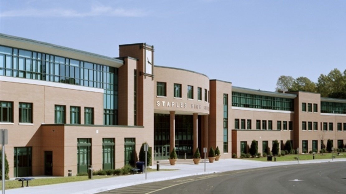 Petition · The goal is for no midterms at Staples High School ·