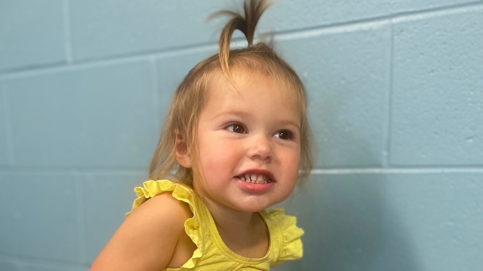 Petition · Preserve the Wingham Community Complex and Maintain Current