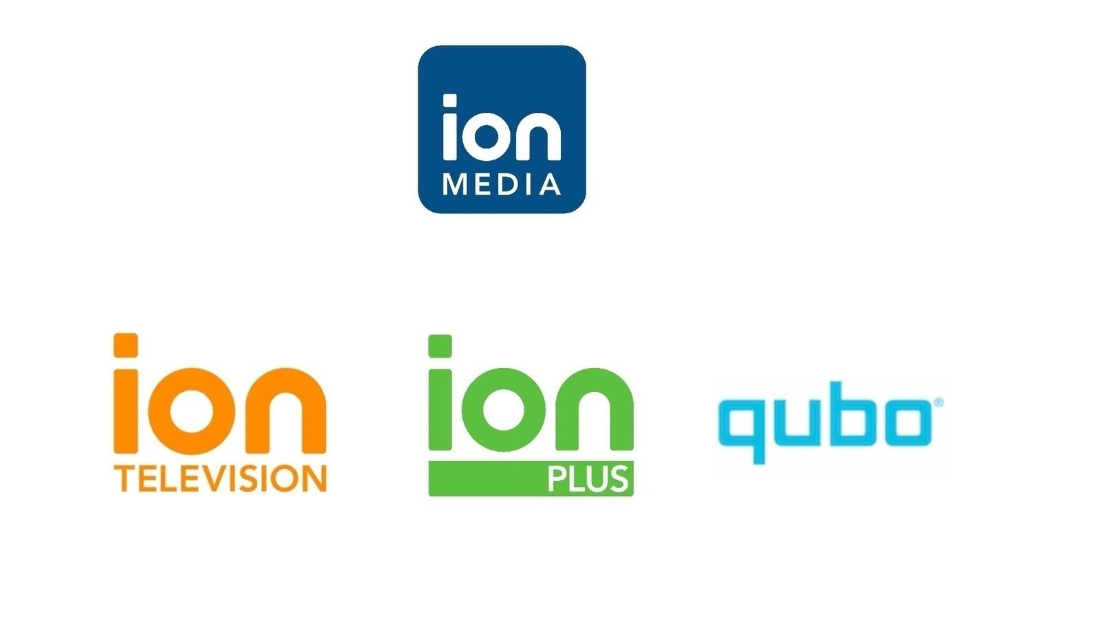 Petition update · A Quick News Update... · Change.org · Change.org, image size:1600x900