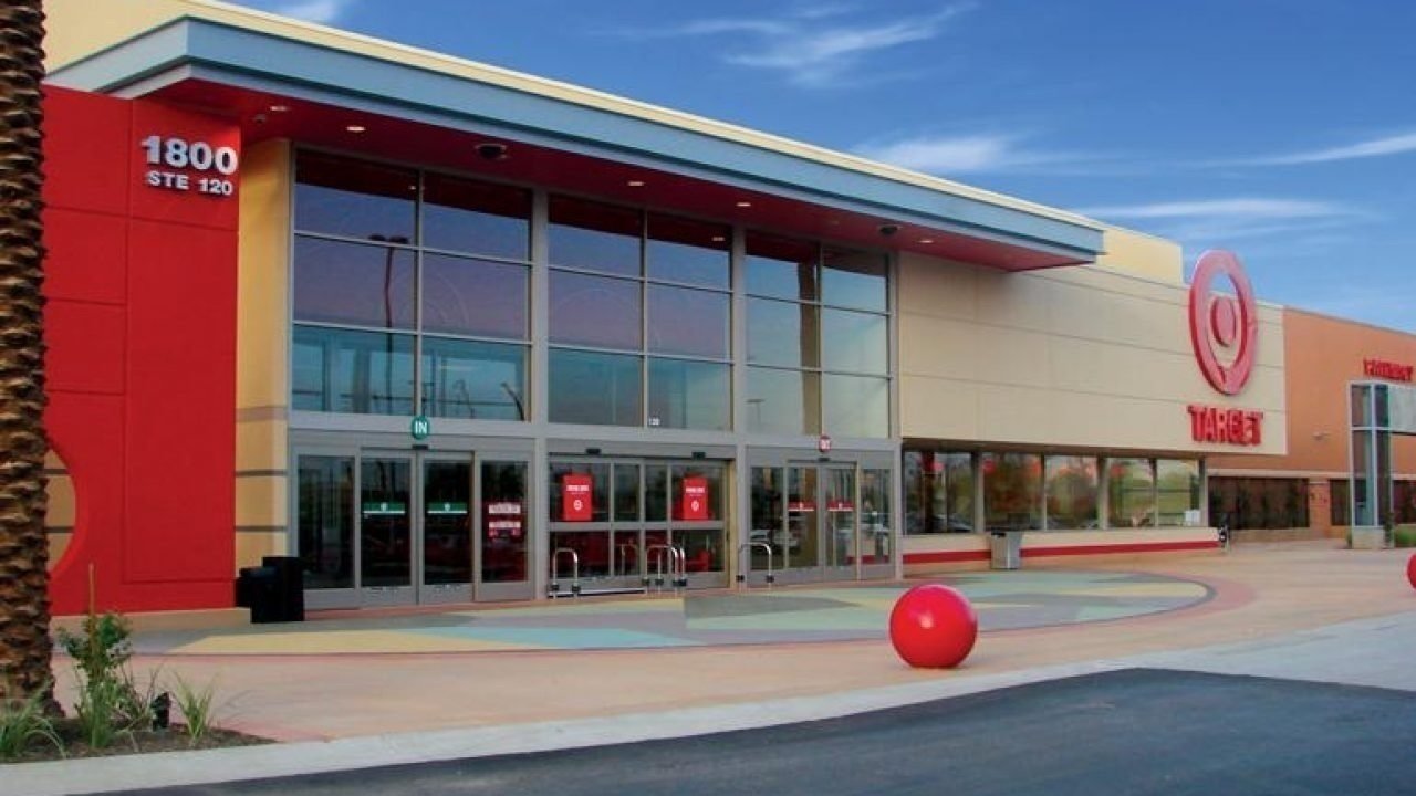 Petition · Target differential pay increase and extension! - Tempe ...