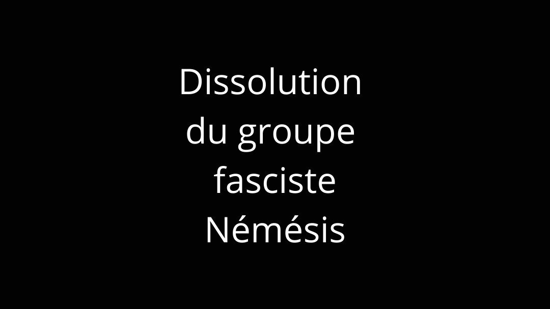 Signez la pétition