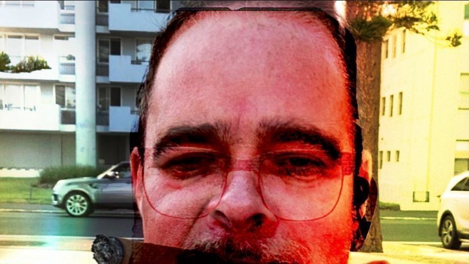 Petition · Petition to have ava move to Illinois ·