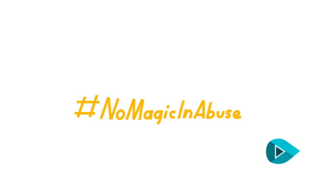 Petition · Boycott Fantastic Beasts opening weekend United States