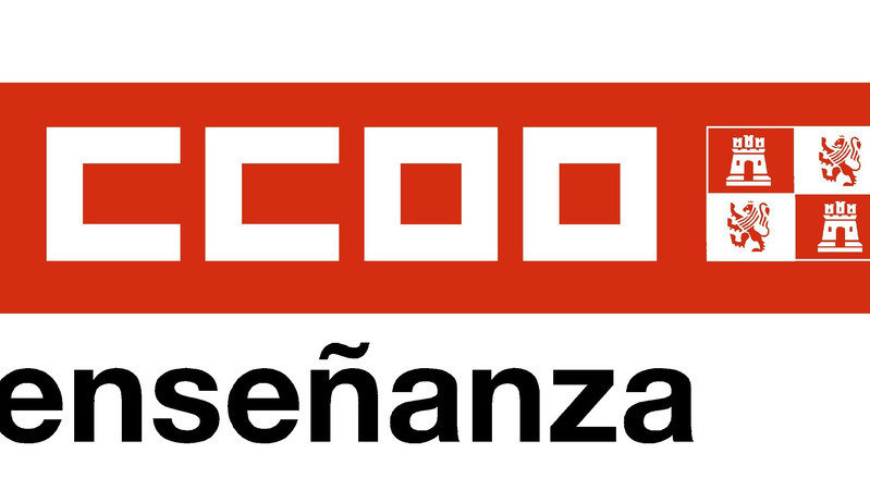 Petición · Detener la privatización de los comedores escolares de ... Petición · Detener la privatización de los comedores escolares de ...