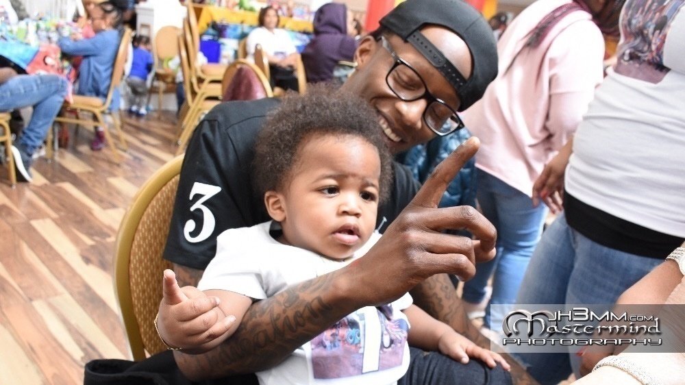 Petition · New child support and joint custody laws United States