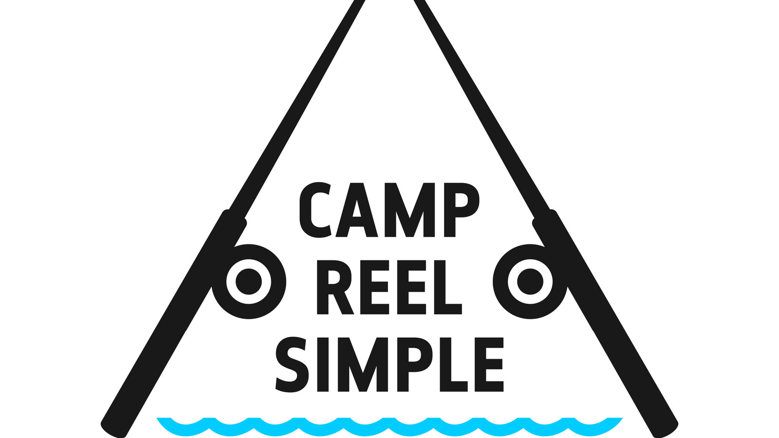 Petition Support The Proposed Family Campground In Union Hall