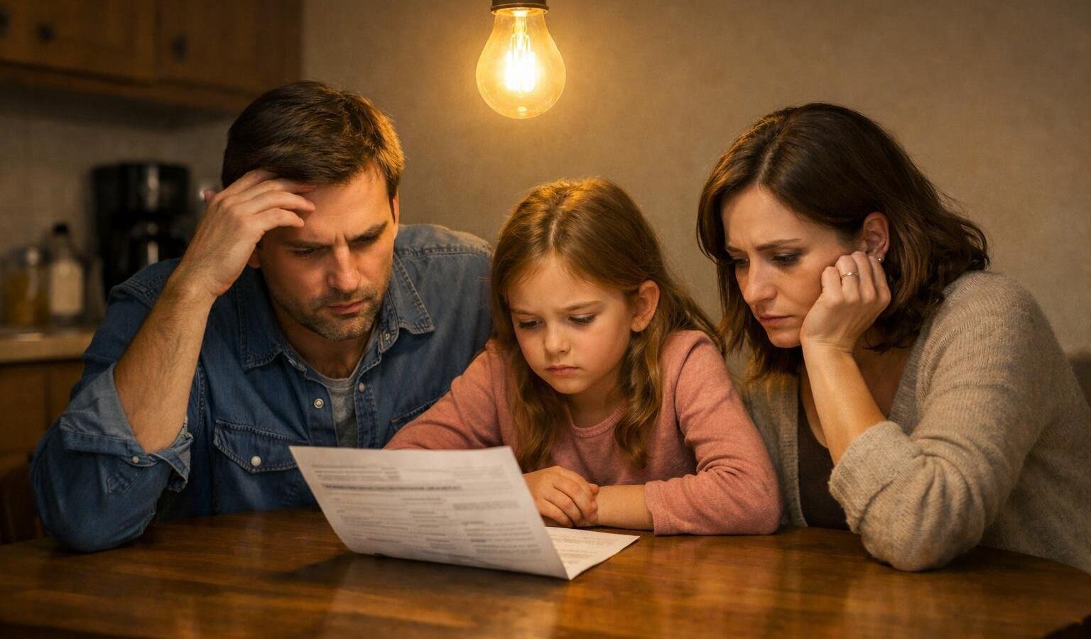 Petition · Stop Duke Energy's 18% rate increase and demand a 10% cut ...