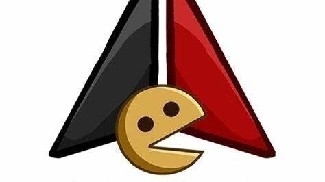 Petición · QUE SE CELEBRE EL DIA DEL SDLG Y EL HIMNO SE CANTE EN TODA