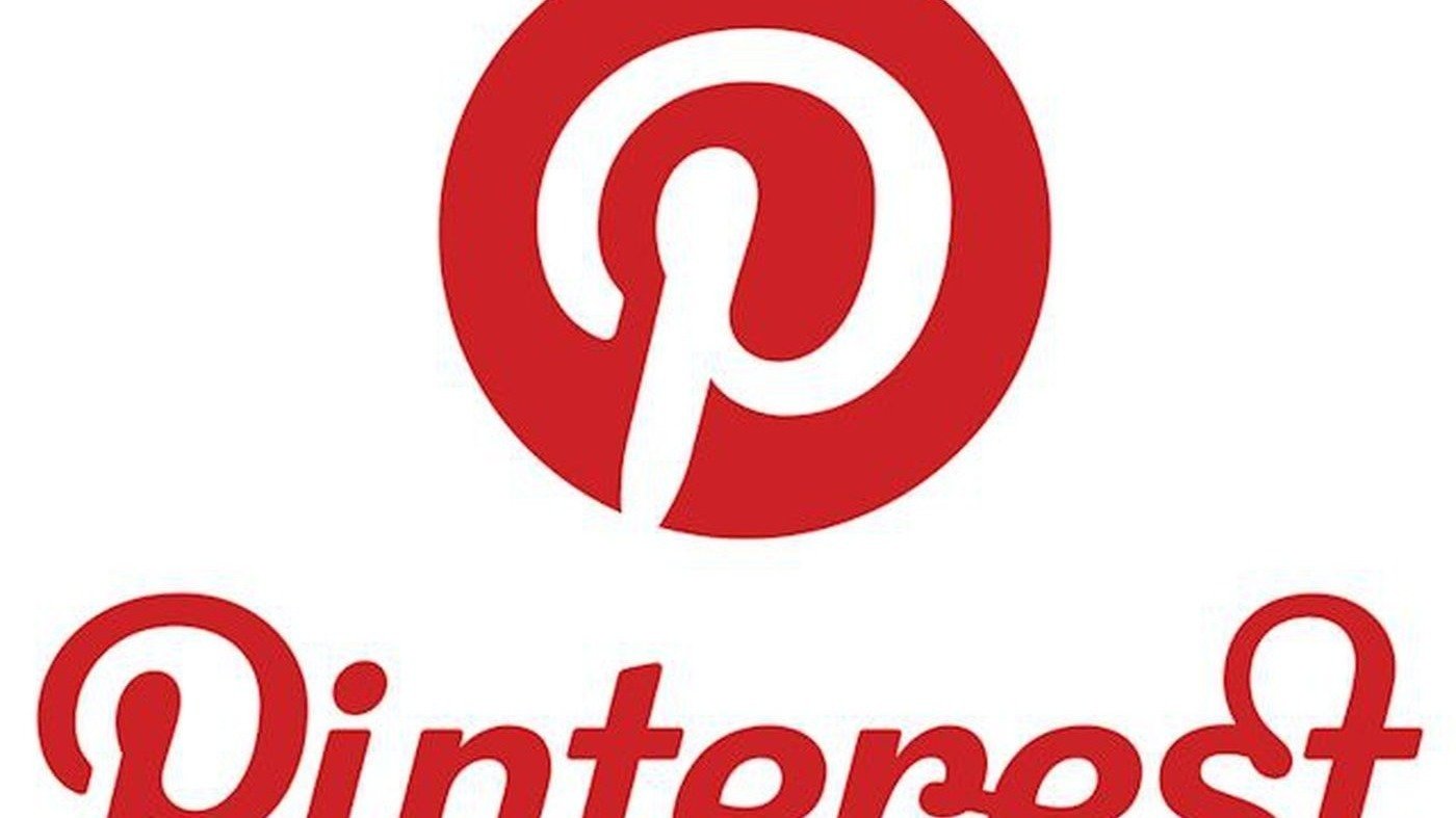 логотип r в красном круге. пинтерест лого. логотип. пинтерест. Pinterest logo png.