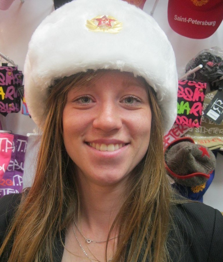 Петиция · Мы просим оказать помощь в сборе средств на лечение диагноза ...