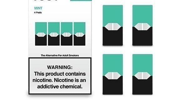Juul Device Buy E-Cigarettes, Disposable Pods, Juul Pods | Dubai Vapor Hub  Are Mint Juul Pods Back In Stock