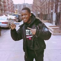 ChangeOrg profile picture for @execution