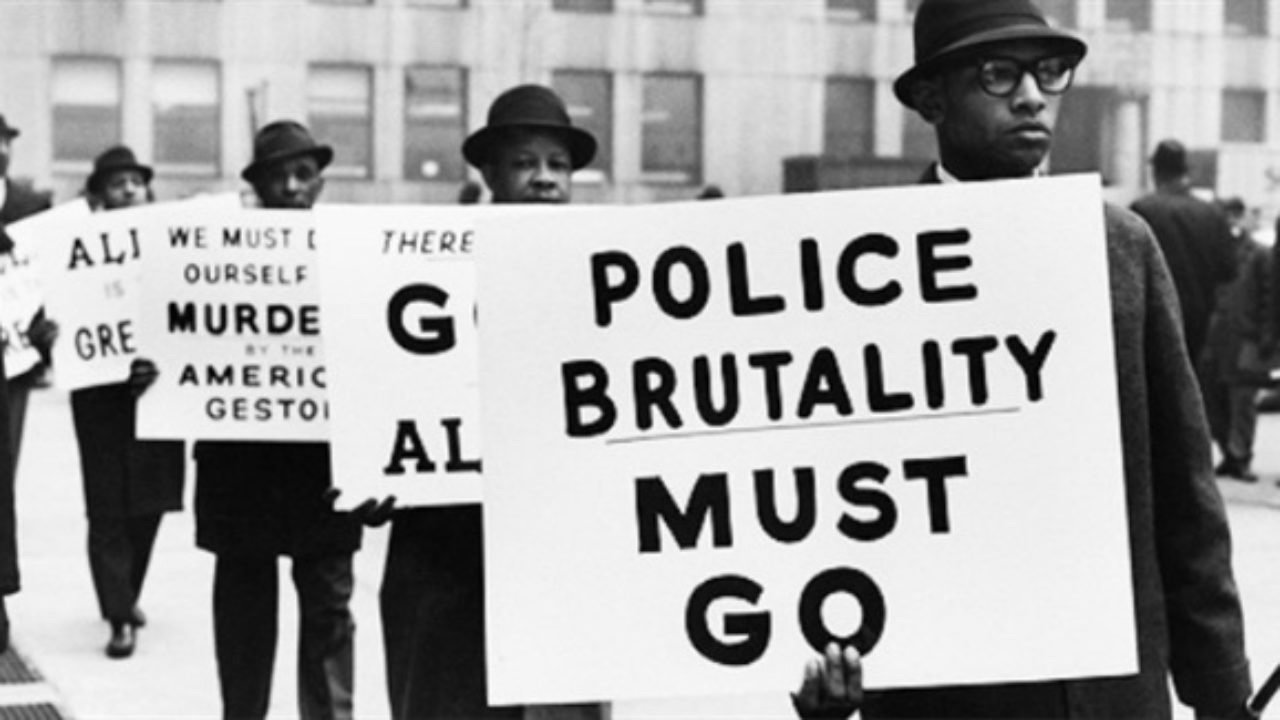 Petition · Rubber bullets over Live rounds Or have to separate guns