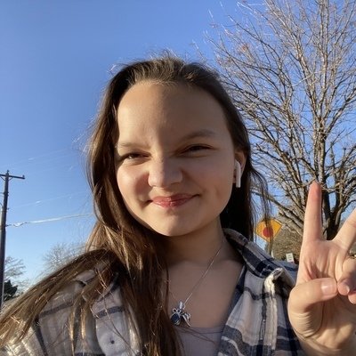 Supporter Comments Diary Of A Wimpy Kid Manny Flag Change Org