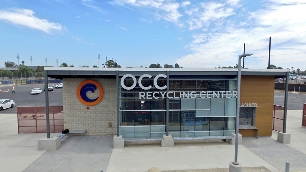 Petition · Zero Waste at Orange Coast College United States ·