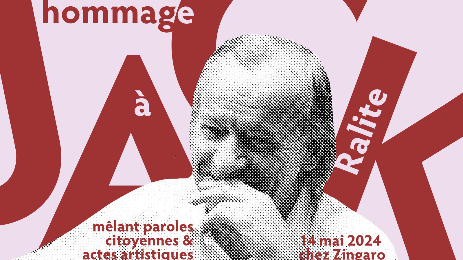 p-tition-le-conservatoire-jack-ralite-menac-france-change