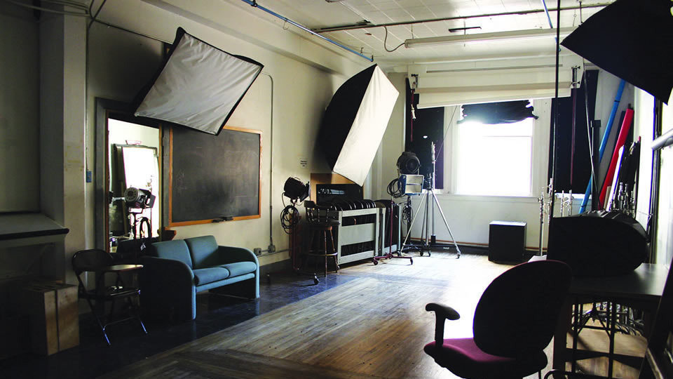 Photo Lab Issue Petition · Revert Direct Supervision of the Photo Labs / Issue Room ...