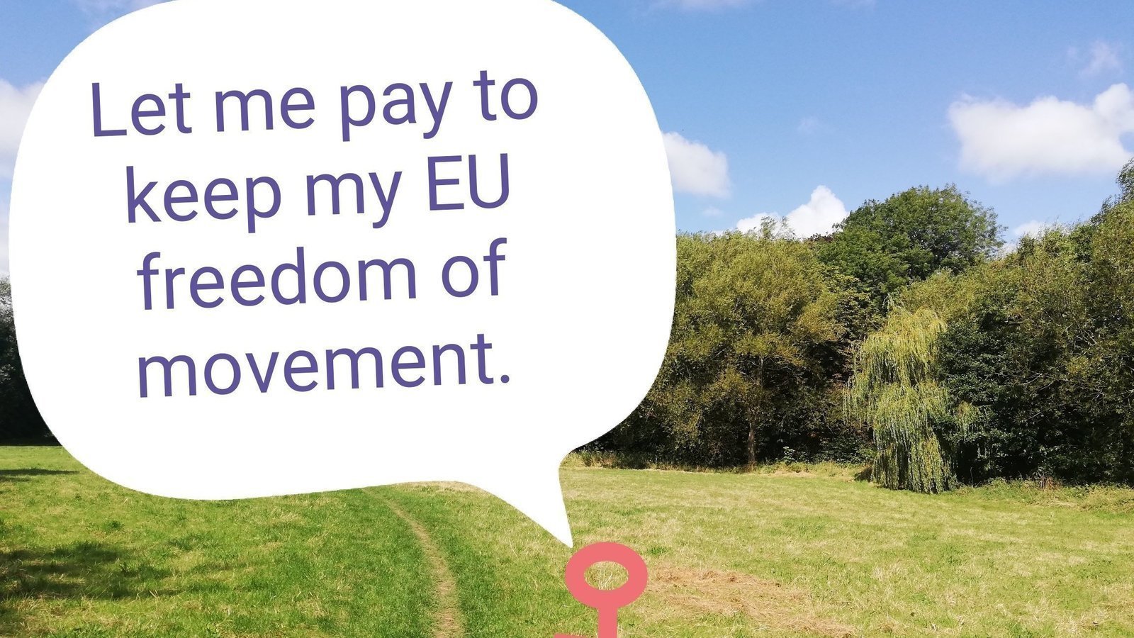 Petition Retain EU Freedom Of Movement United Kingdom Change petition-retain-eu-freedom-of-movement-united-kingdom-change
