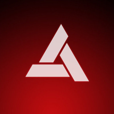 Petition We Dont Want Quinn To Get This Rework Change Org we dont want quinn to get this rework