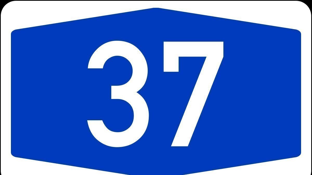 Petition · Make 37 a Composite Number - United States · Change.org