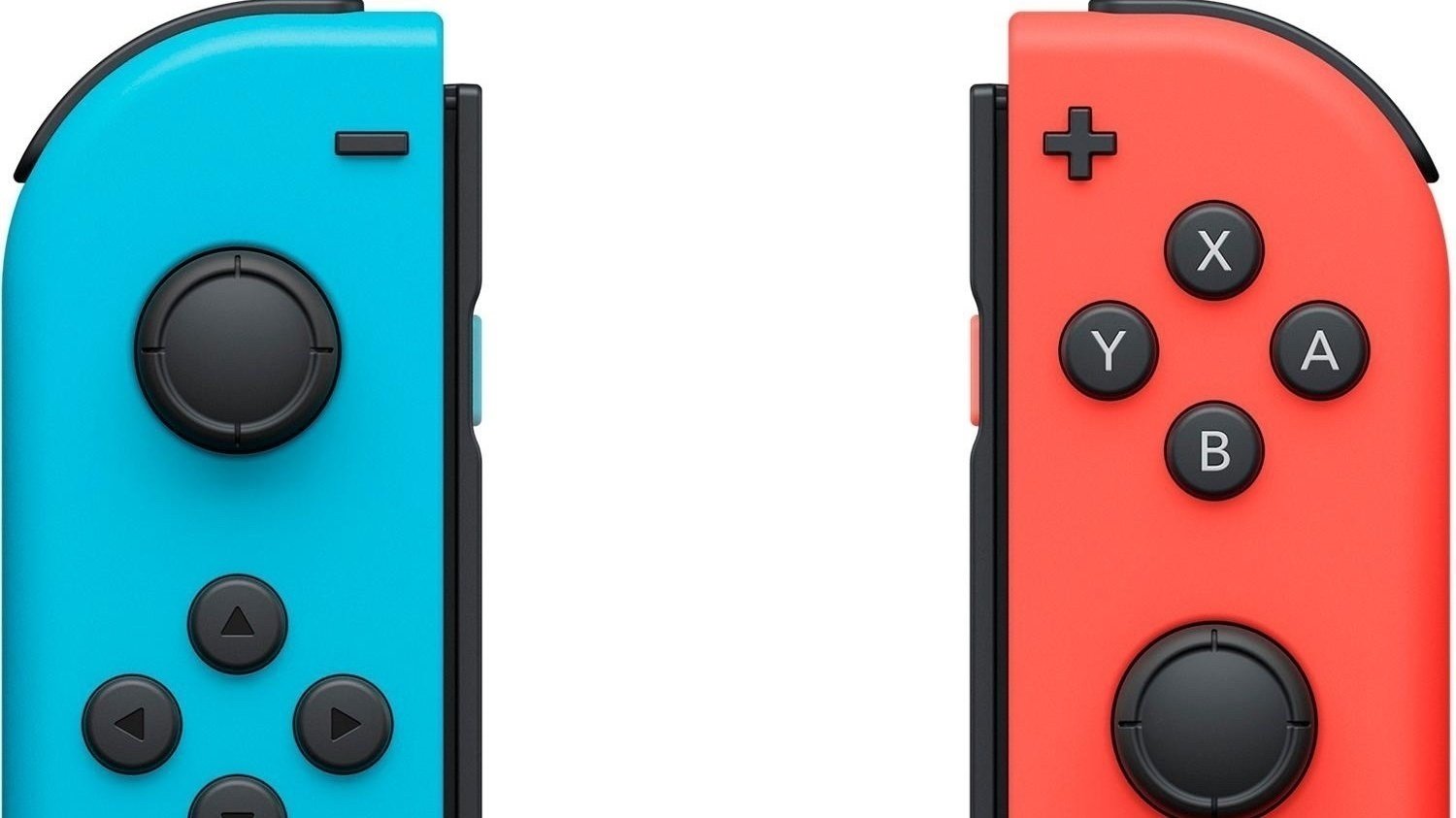 Petition · Let’s make Nintendo fix joycon drift ·