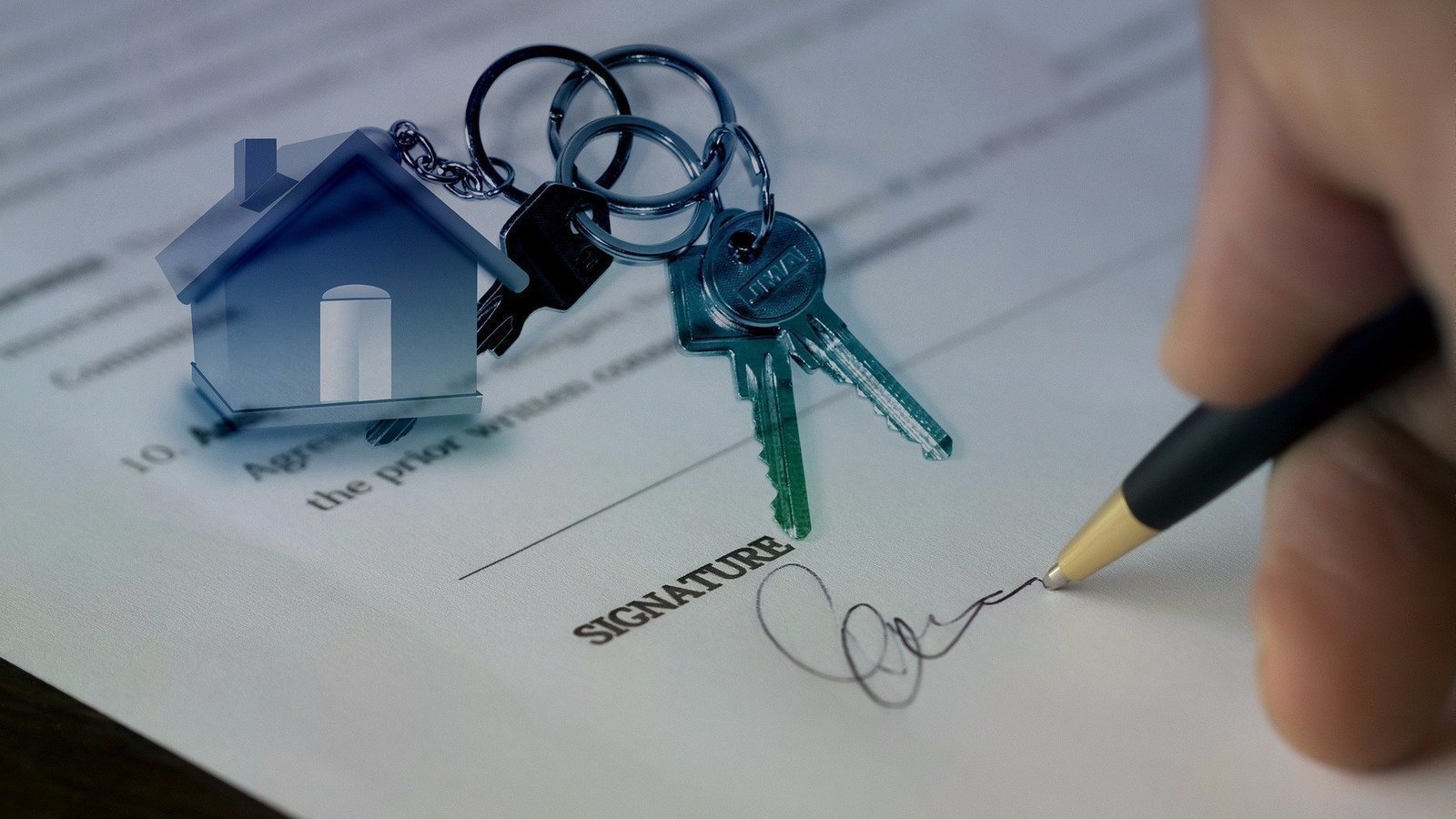 Petition · Allow conversion of BBMP B khata to A Khata Bengaluru, India ·