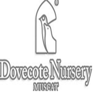 ChangeOrg profile picture for @nursery