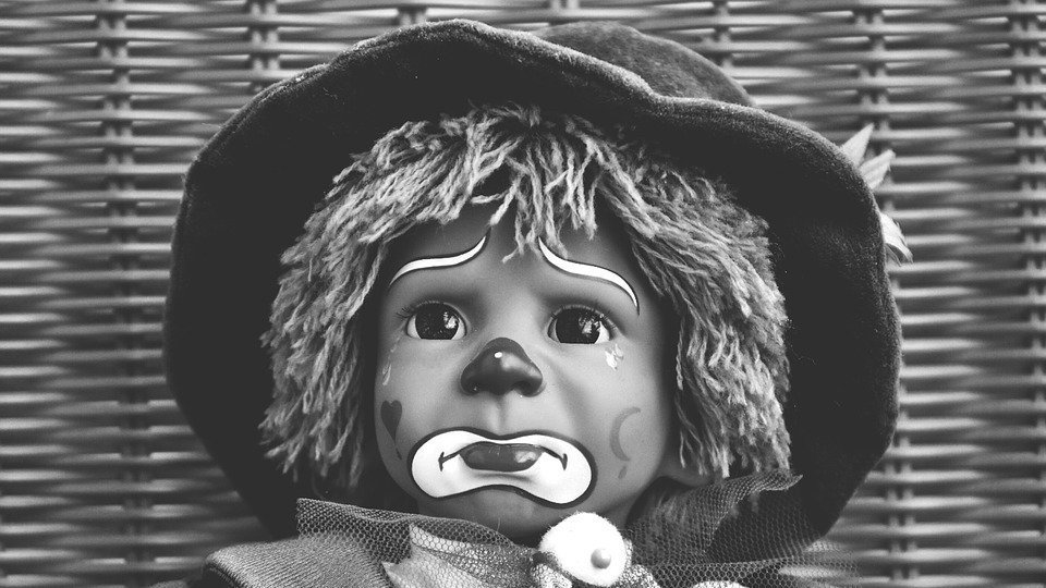 Petition · Protect Our Children's Innocence Say No to H . R . 5 LGBTG