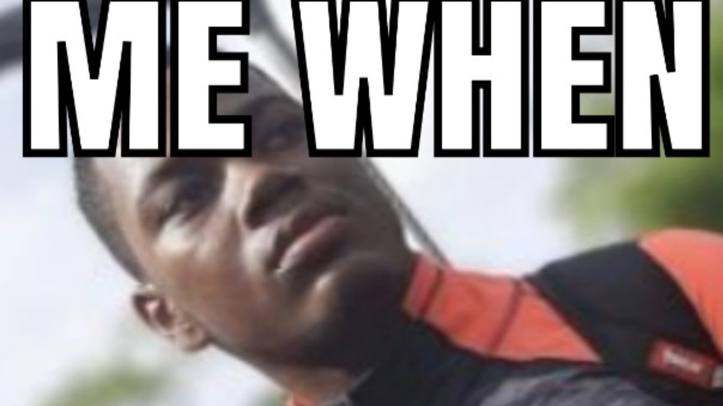 Petition · Petition for WASA to run water lines by Anderson Trinidad