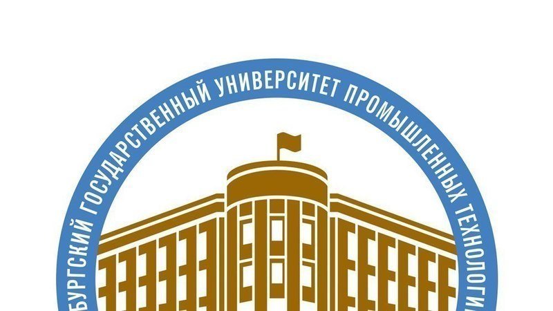 Петиция · Временный переход СПбГУПТД на дистанционную форму обучения ...