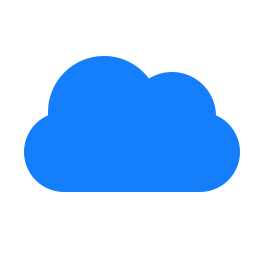 ChangeOrg profile picture for @cloud