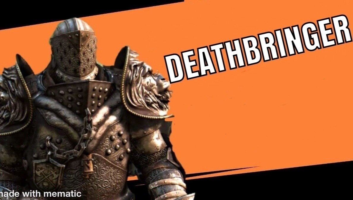 Petition · Remove the last rework - Deutschland · Change.org