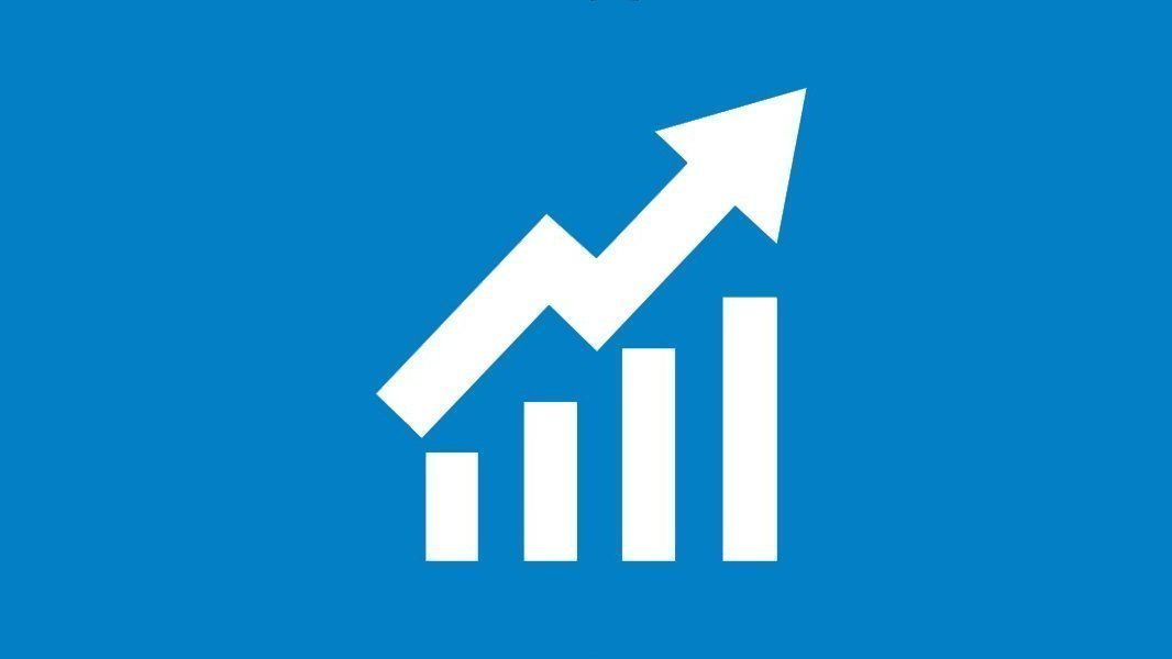 Petition · Extend Enterprise Investment Scheme To Older Businesses