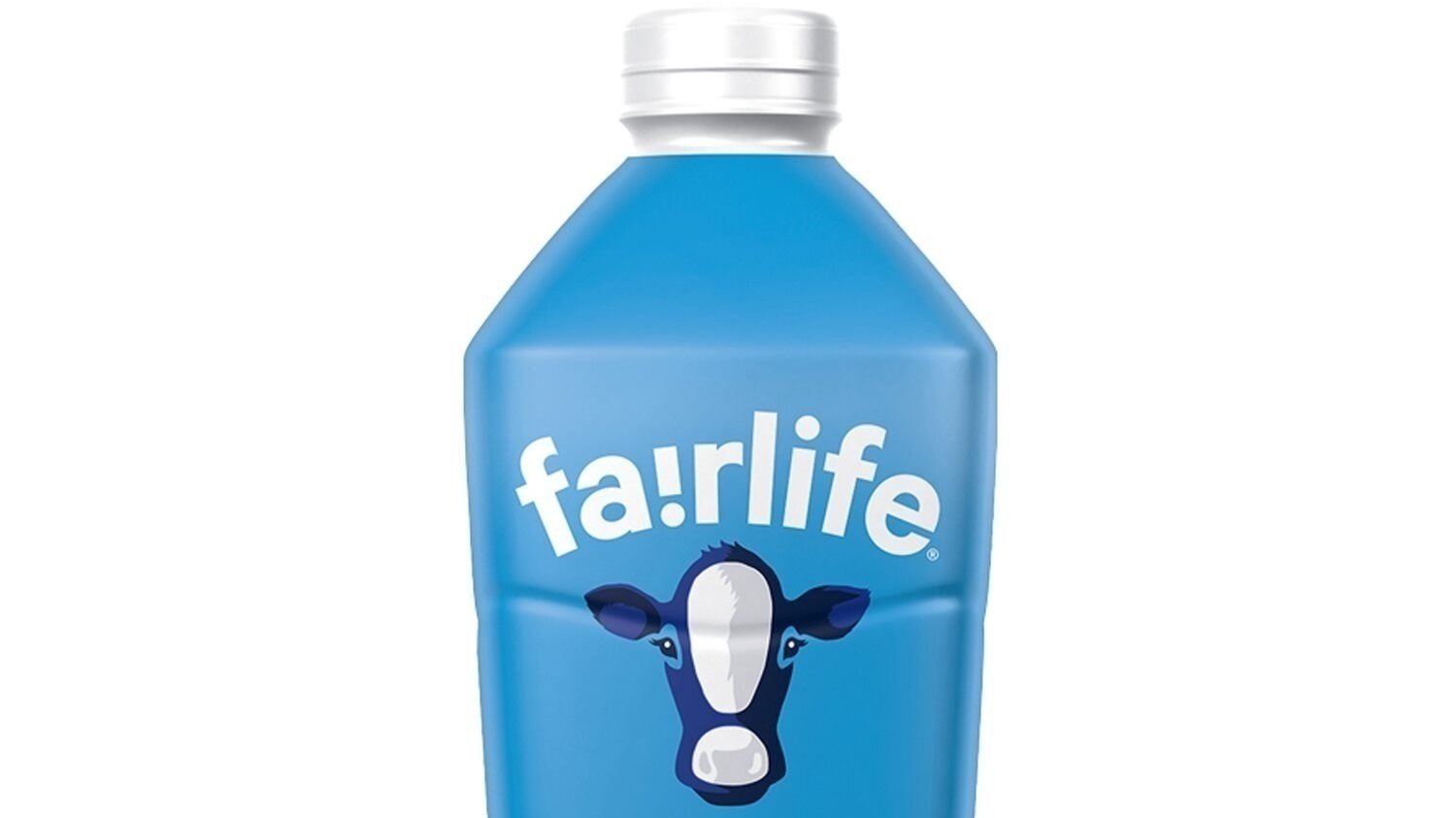 Petition · Boycott Fairlife United States ·