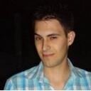ChangeOrg profile picture for @tomi