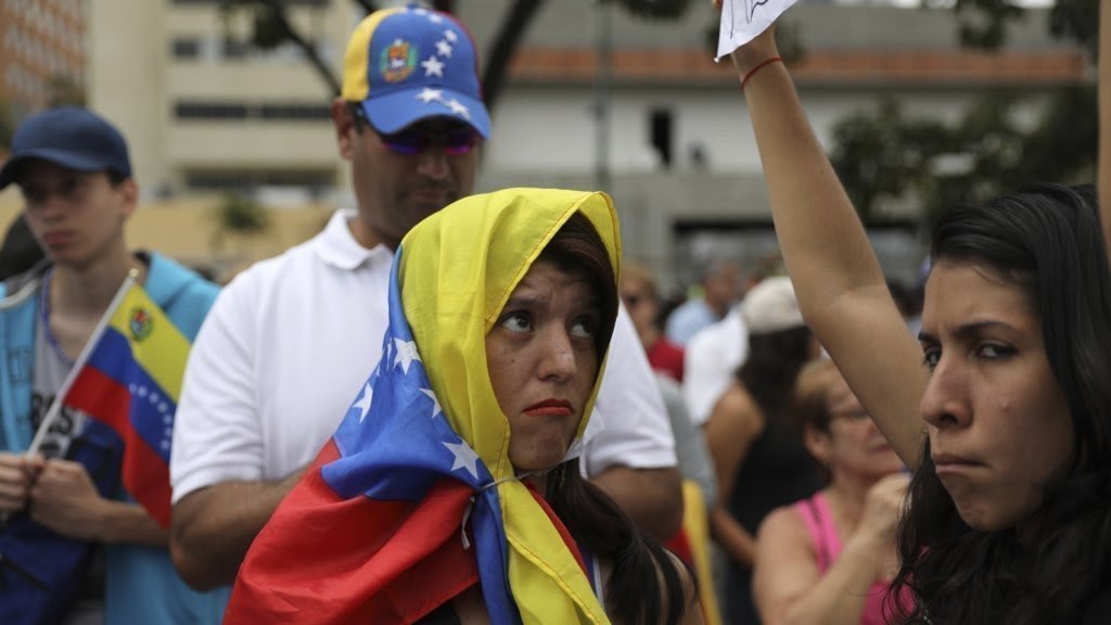 Canada visual data 2