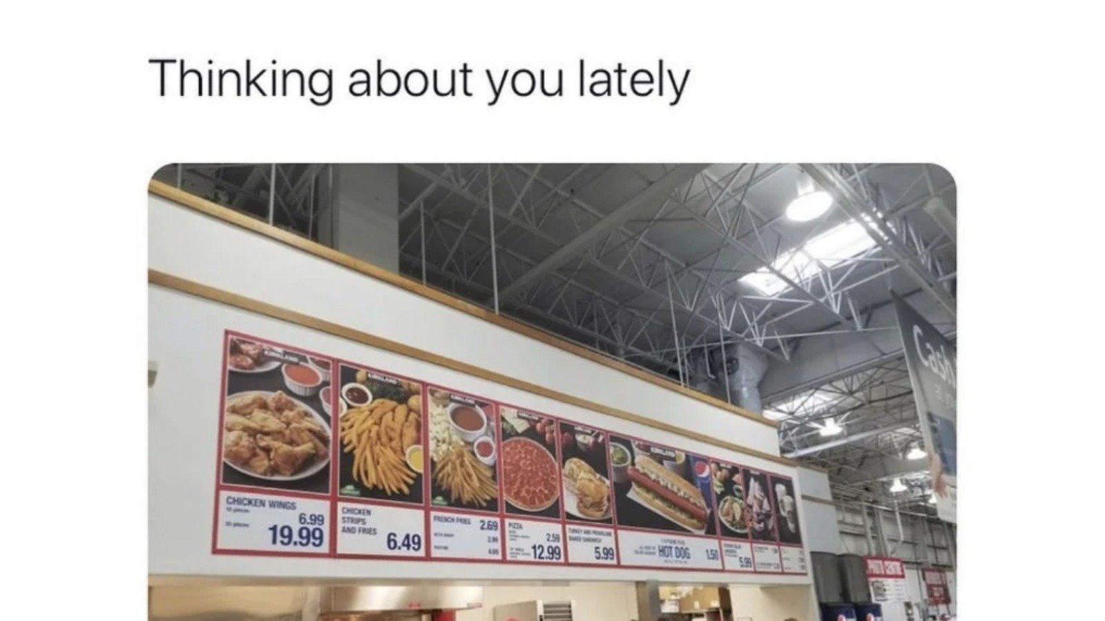 Petition · VT Costco Crusade ·