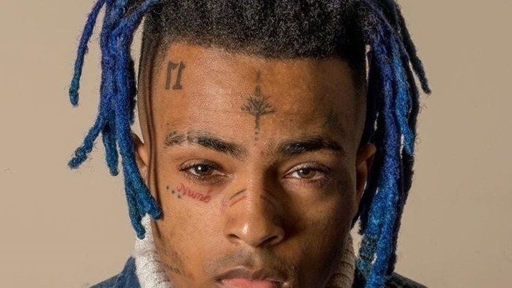 what happened to xxxtentacion