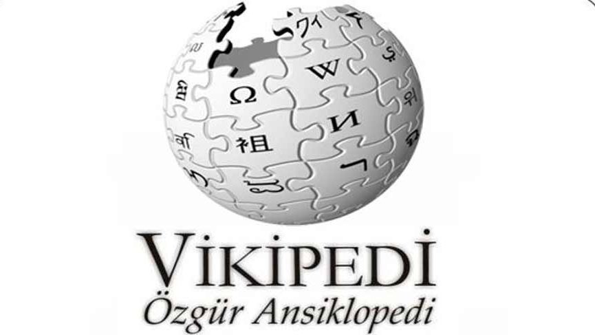 Wikipedir Kampanya · Vikipedinin erişiminin kaldırılmasını - Türkiye · Change.org