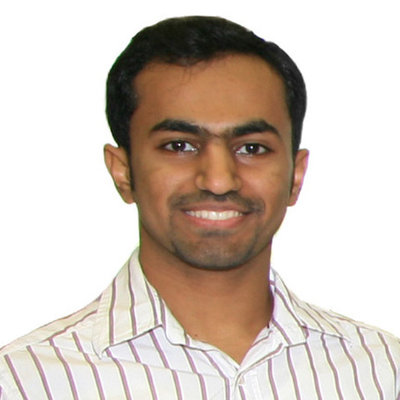 ChangeOrg profile picture for @saudi