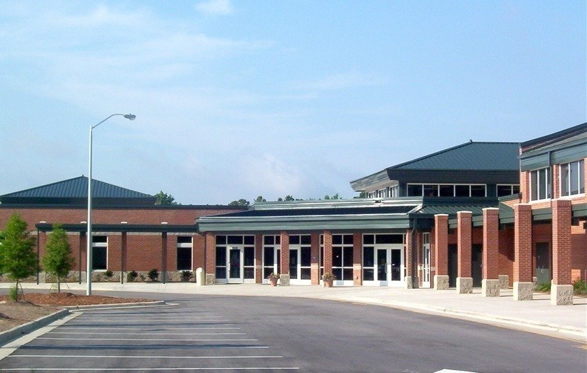 Petition · Keep our communities (Shepherd's Vineyard, Buckingham