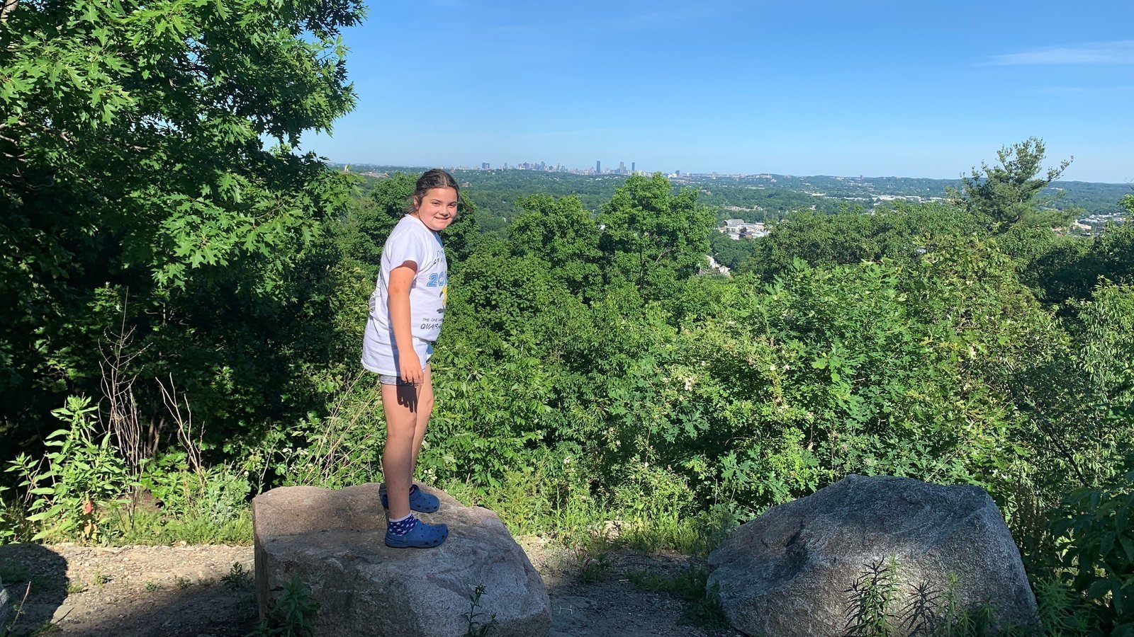 Petition · Protect Access to Prospect Hill Park in Waltham, MA United
