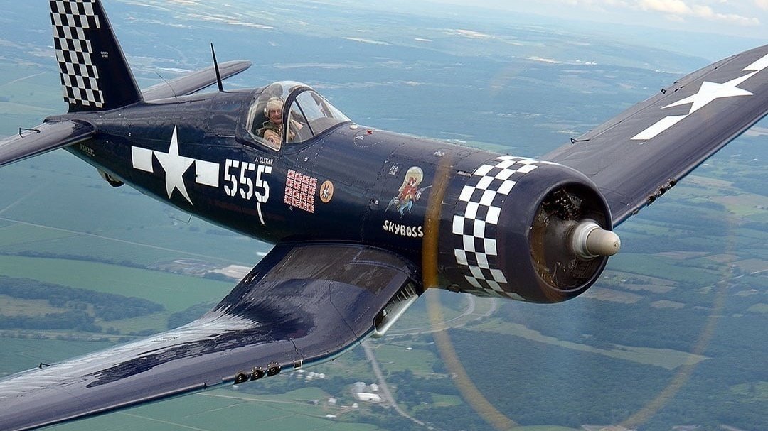 Petition · Eliminate baggage fees for disabled veterans and airline