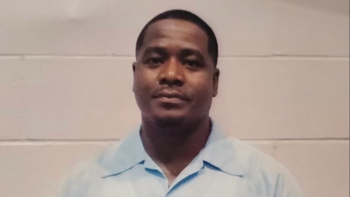 Petition · A Call for Justice Against Firearm Enhancement Laws ·