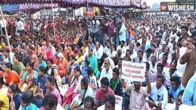 Petition · Boycott telugu movies during this Sankranthi Festival