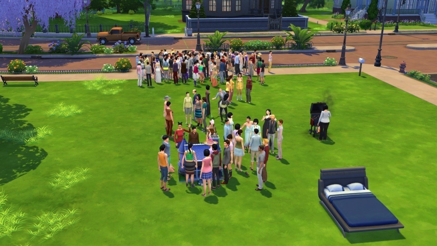 petition-in-sims-4-triple-the-maximum-amount-of-sims-in-a-household