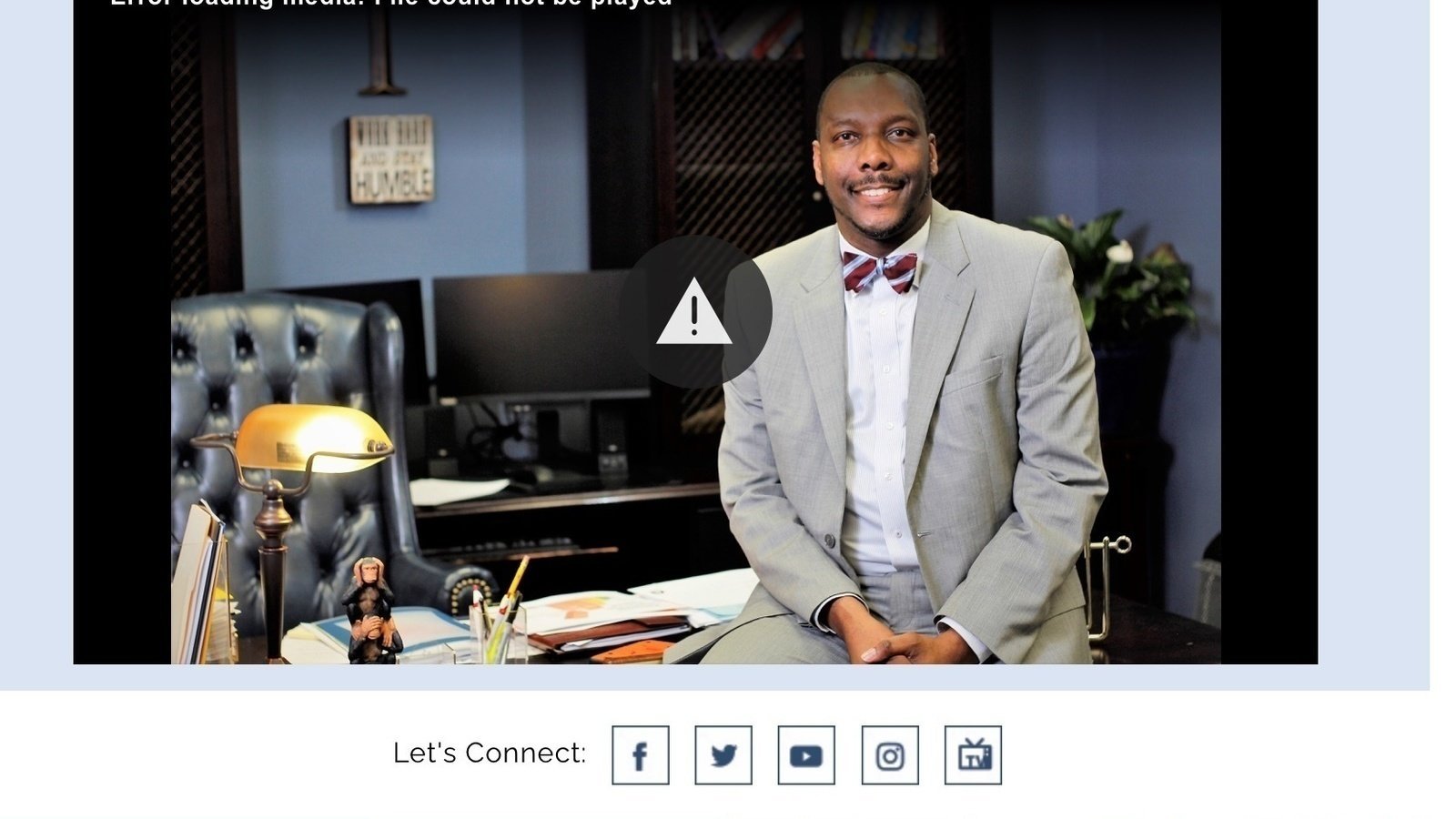 Petition · Keep Mobile County schools closed until safely able to