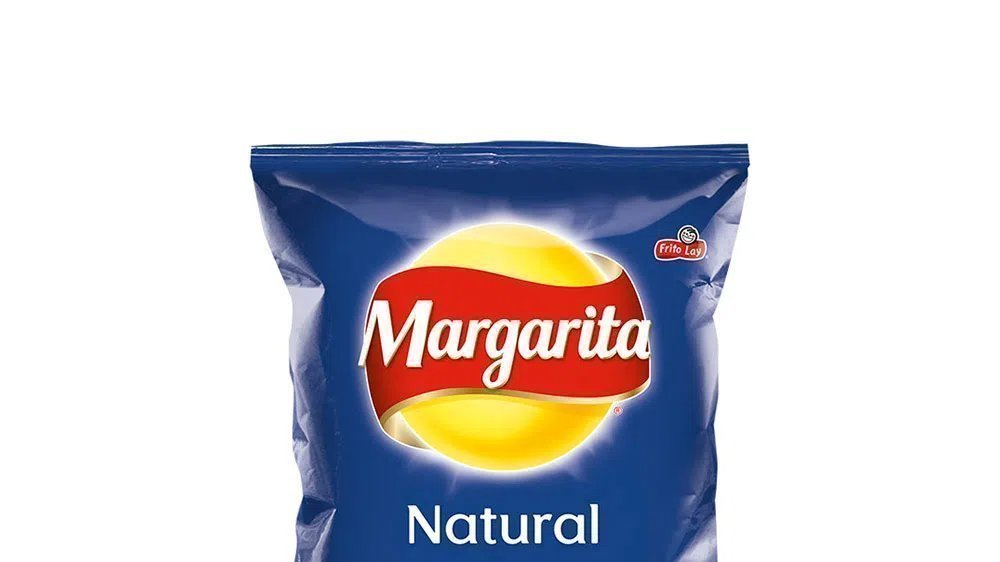 Petición · Que los productos de Pepsico FRITO LAY Colombia sean