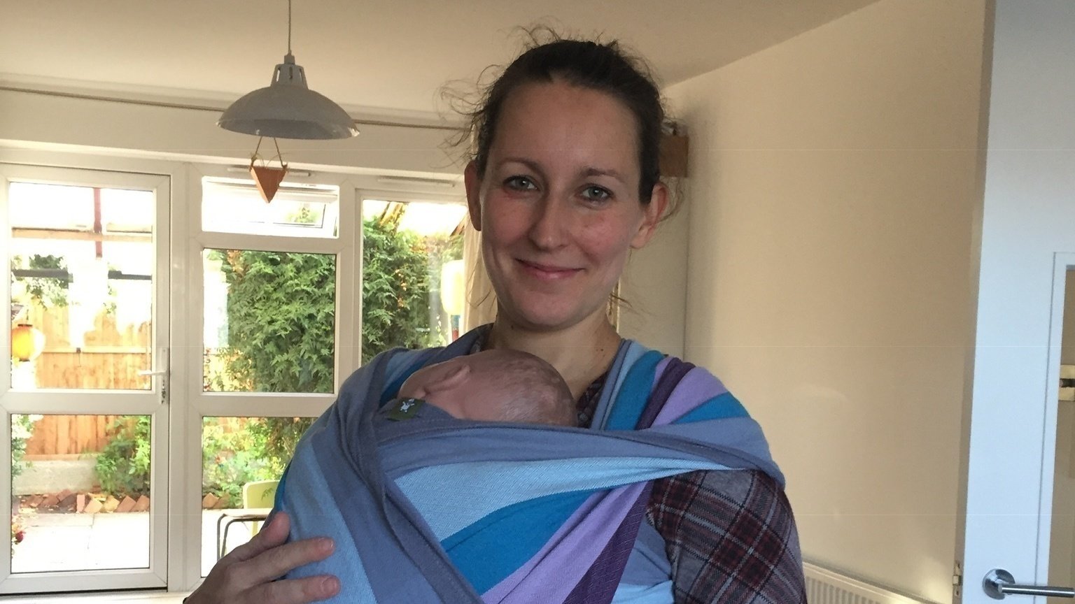 Petition · Extend the law that protects children from homelessness to